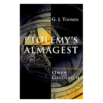 "Ptolemy's Almagest" - "" ("Ptolemy")