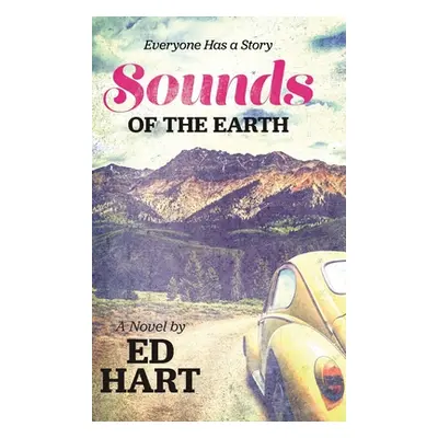 "Sounds of the Earth" - "" ("Hart Ed")