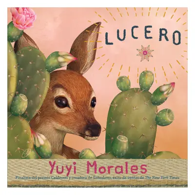 "Lucero" - "" ("Morales Yuyi")