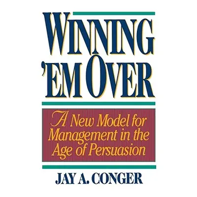 "Winning Em' Over" - "" ("Conger Jay a.")