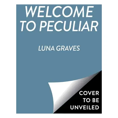 "Welcome to Peculiar: Double, Double, Twins and Trouble; Thriller Night; Monstrous Matchmakers; 