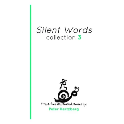 "Silent Words Collection 3" - "" ("Hertzberg Peter")