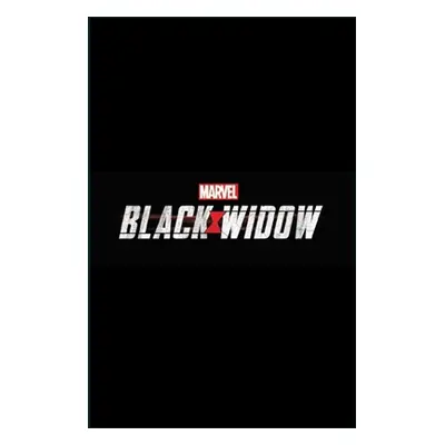 "Marvel's Black Widow: The Art of the Movie" - "" ("Marvel Comics")