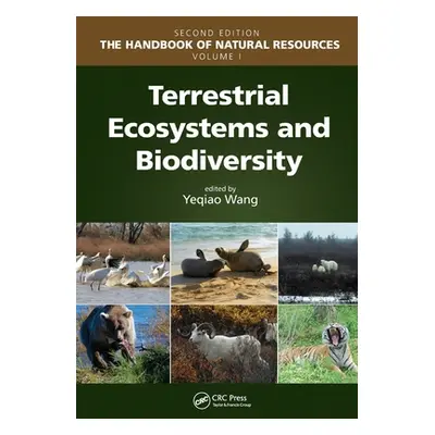 "Terrestrial Ecosystems and Biodiversity" - "" ("Wang Yeqiao")