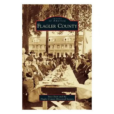 "Flagler County" - "" ("Deen Sisco")