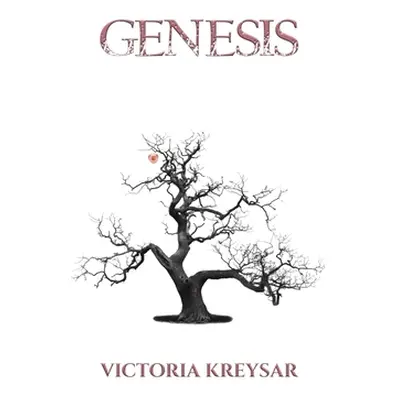 "Genesis" - "" ("Kreysar Victoria")