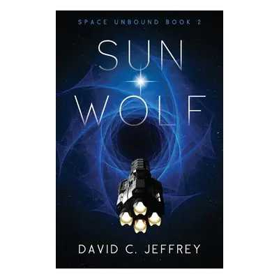 "Sun Wolf" - "" ("Jeffrey David C.")