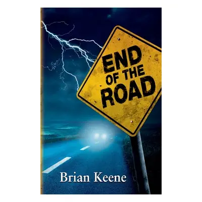 "End of the Road" - "" ("Keene Brian")