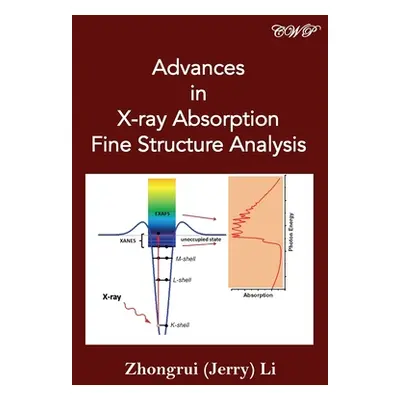 "Advances in X-ray Absorption Fine Structure Analysis" - "" ("Li Zhongrui (jerry)")