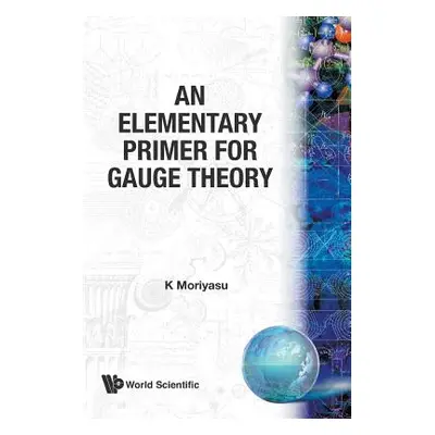 "An Elementary Primer for Gauge Theory" - "" ("Moriyasu K.")