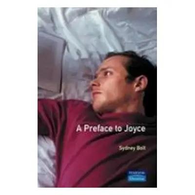 "A Preface to James Joyce: Second Edition" - "" ("Bolt Sydney")