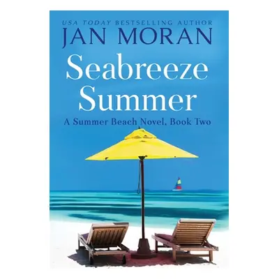 "Seabreeze Summer" - "" ("Moran Jan")