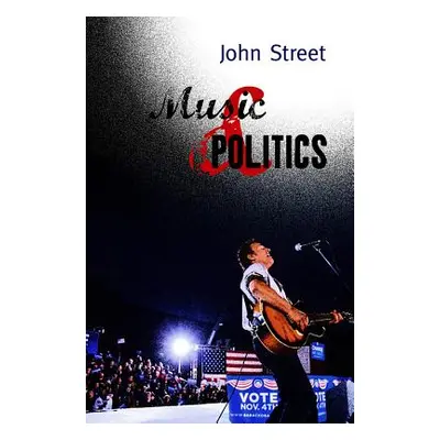 "Music and Politics" - "" ("Street John")