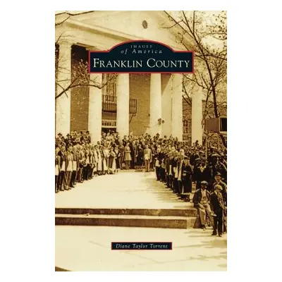 "Franklin County" - "" ("Torrent Diane Taylor")