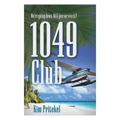 "1049 Club" - "" ("Pritekel Kim")