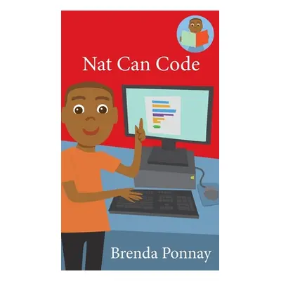 "Nat Can Code" - "" ("Ponnay Brenda")