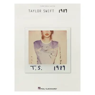 "Taylor Swift - 1989" - "" ("Swift Taylor")