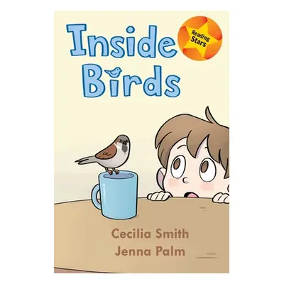 "Inside Birds" - "" ("Smith Cecilia")