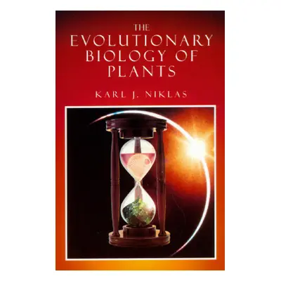 "The Evolutionary Biology of Plants" - "" ("Niklas Karl J.")