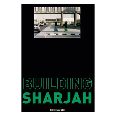 "Building Sharjah" - "" ("")