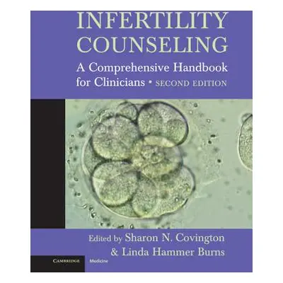 "Infertility Counseling" - "" ("Covington Sharon N.")