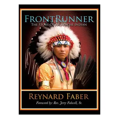 "Front Runner" - "" ("Faber Reynard")