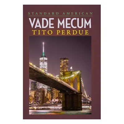 "Vade Mecum" - "" ("Perdue Tito")