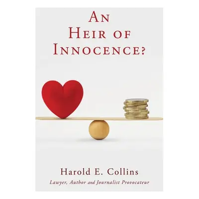 "An Heir of Innocence?" - "" ("Collins Harold E.")