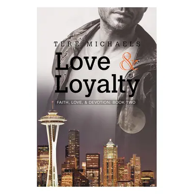 "Love & Loyalty" - "" ("Michaels Tere")