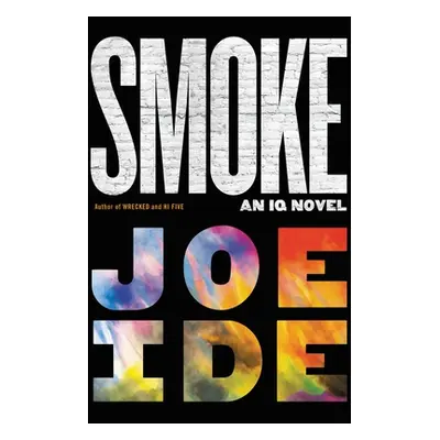 "Smoke" - "" ("Ide Joe")