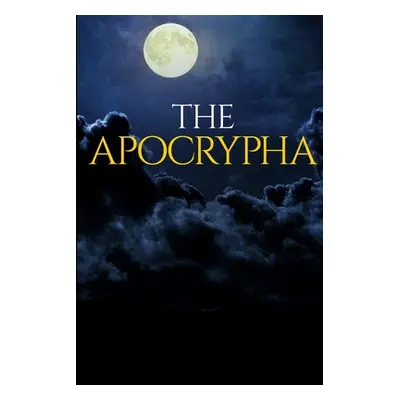 "The Apocrypha" - "" ("Artists Various")