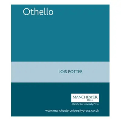 "Othello" - "" ("Potter Lois")