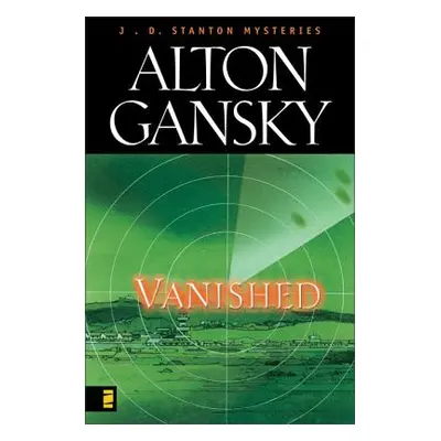 "Vanished: 2" - "" ("Gansky Alton L.")