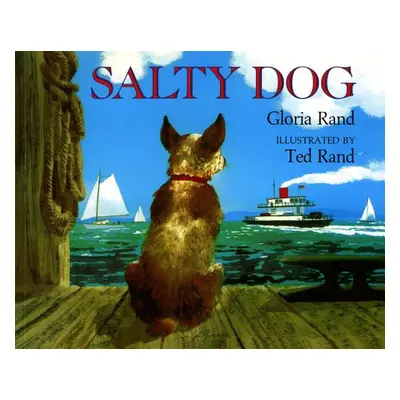 "Salty Dog" - "" ("Rand Gloria")