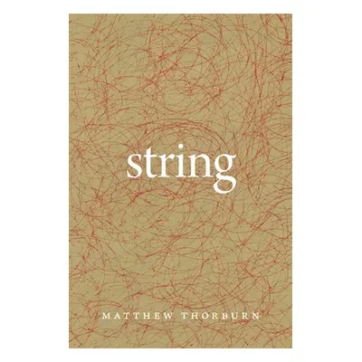 "String" - "" ("Thorburn Matthew")