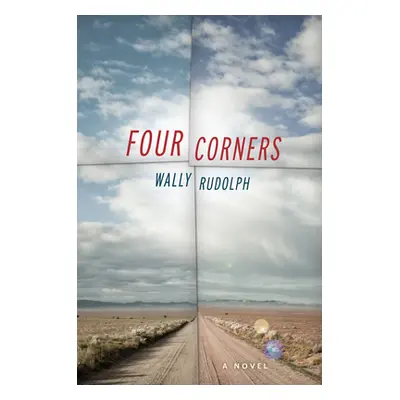 "Four Corners" - "" ("Rudolph Wally")