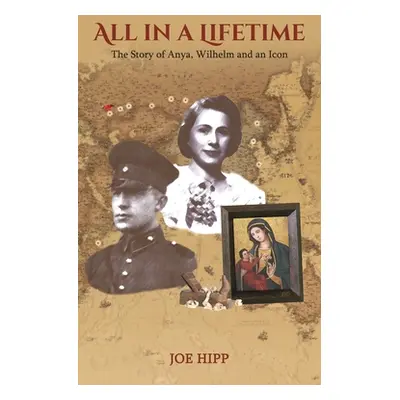 "All in a Lifetime" - "" ("Hipp Joe")