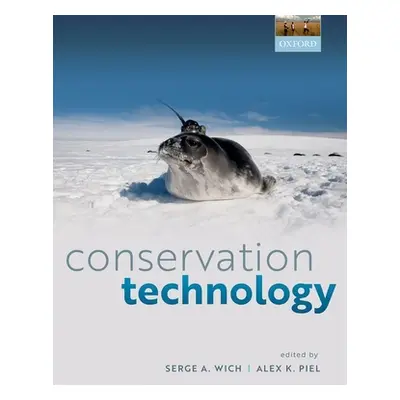 "Conservation Technology" - "" ("Wich Serge A.")