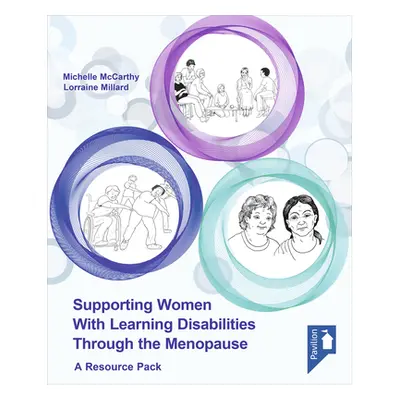 "Supporting Women with Learning Disabilities Through the Menopause: A Manual and Training Resour