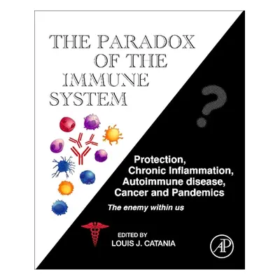 "The Paradox of the Immune System: Protection, Chronic Inflammation, Autoimmune Disease, Cancer,