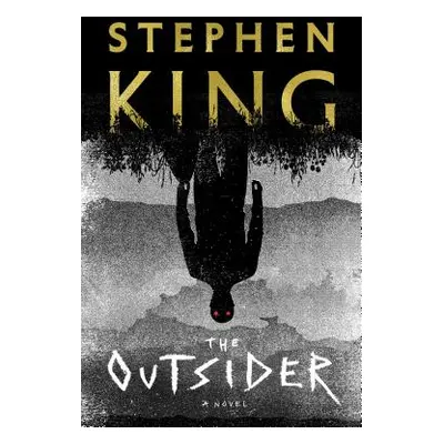 "The Outsider" - "" ("King Stephen")