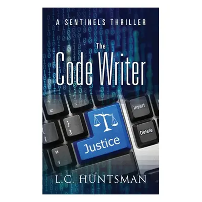 "The Code Writer" - "" ("Huntsman L. C.")