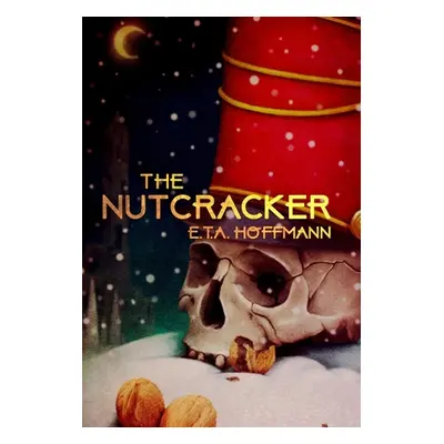 "The Nutcracker" - "" ("Hoffmann Eta")