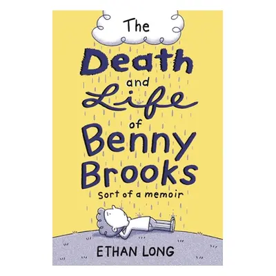 "The Death and Life of Benny Brooks: Sort of a Memoir" - "" ("Long Ethan")