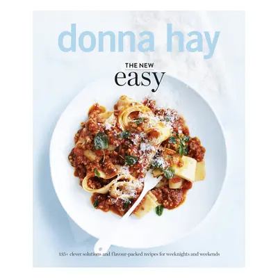 "The New Easy" - "" ("Hay Donna")