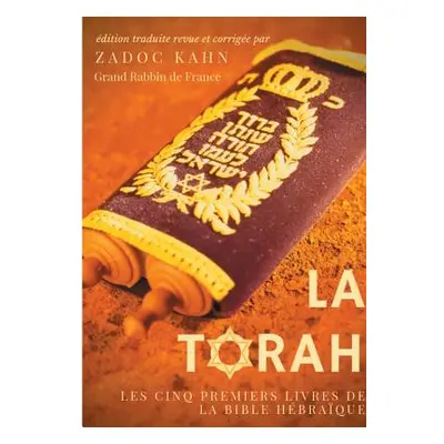 "La Torah