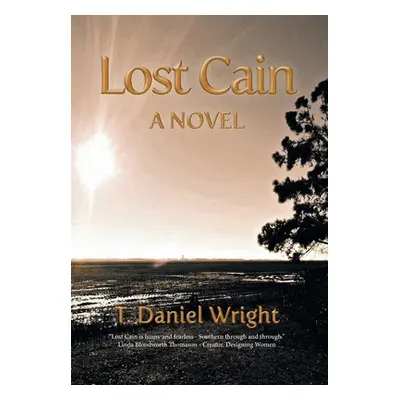 Lost Cain (Wright T. Daniel)