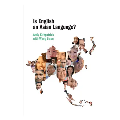 "Is English an Asian Language?" - "" ("Kirkpatrick Andy")