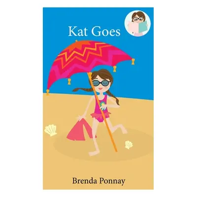 "Kat Goes" - "" ("Ponnay Brenda")