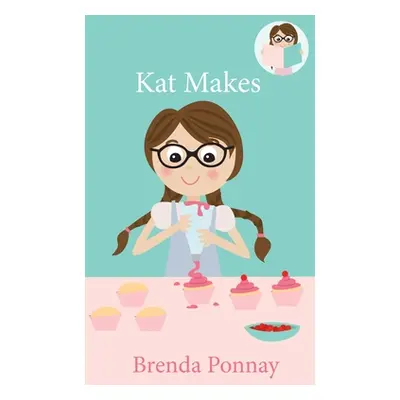 "Kat Makes" - "" ("Ponnay Brenda")